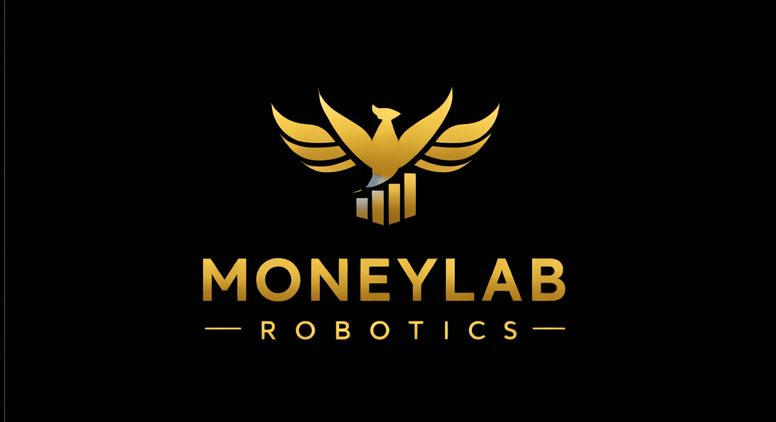 MoneyLab Robotics LLC